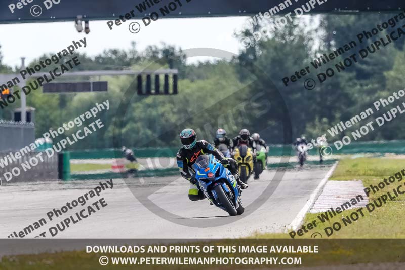 15 to 17th july 2013;Brno;event digital images;motorbikes;no limits;peter wileman photography;trackday;trackday digital images